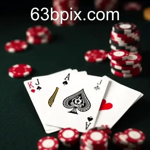 Tudo o Que Você Precisa Saber Sobre Blackjack