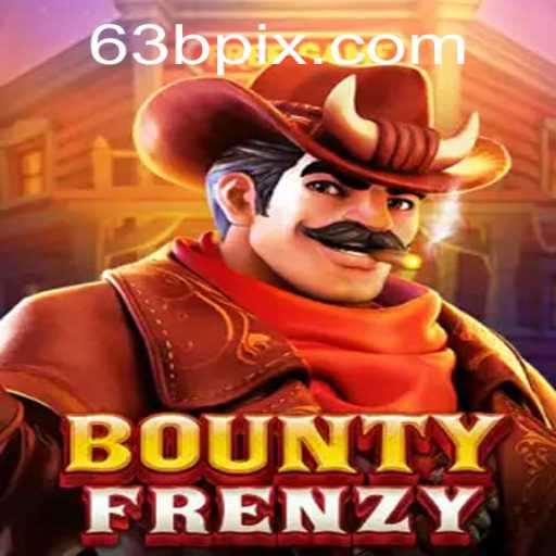 Tudo sobre BountyFrenzy: Um Mergulho no Mundo do Jogo