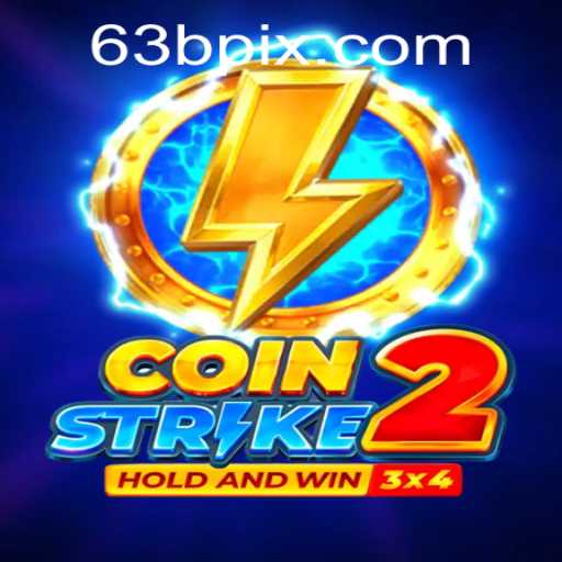 CoinStrike2: Um Novo Patamar nos Jogos de Ação Competitiva