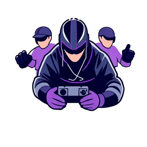 Comunidade Jogadores e a Plataforma 63b.com