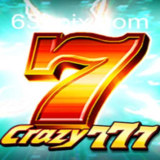 Descubra o Mundo Emocionante de Crazy777: Regras e Como Jogar