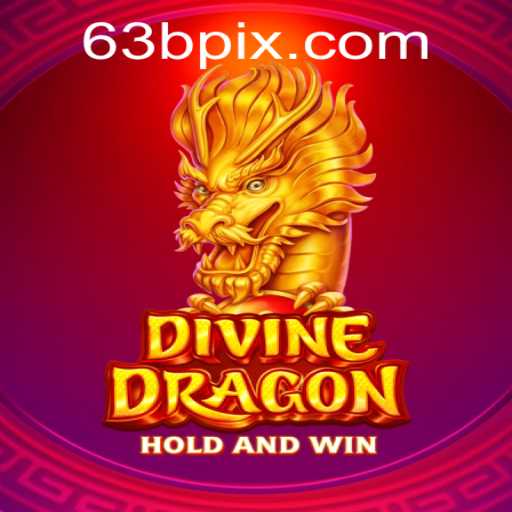 DivineDragon: Uma Jornada Épica no Mundo dos Dragons
