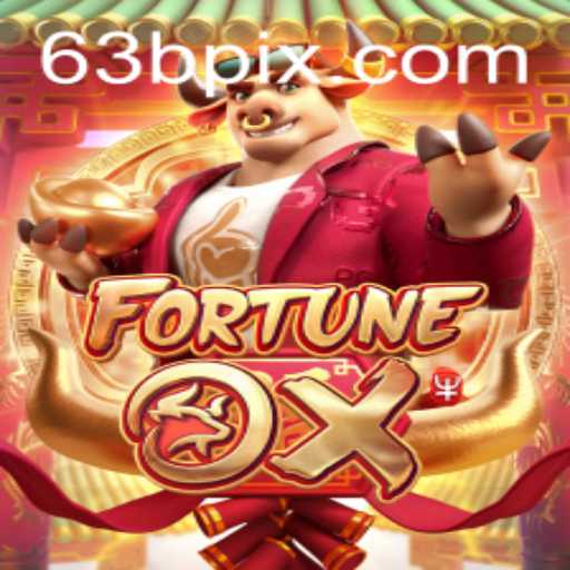 Explorando FortuneOx: Uma Jornada de Sorte e Estratégia