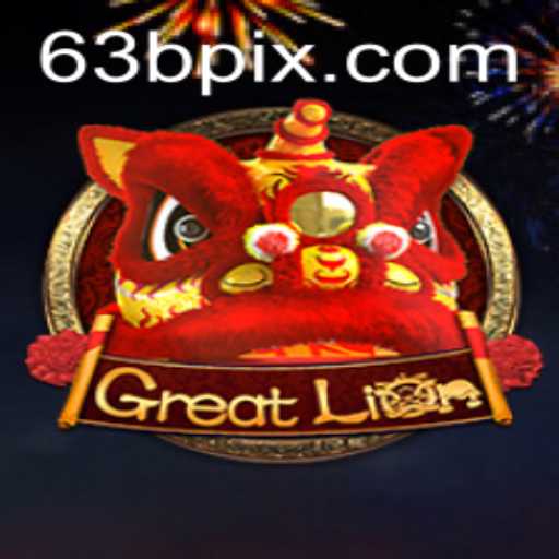 Baccarat games