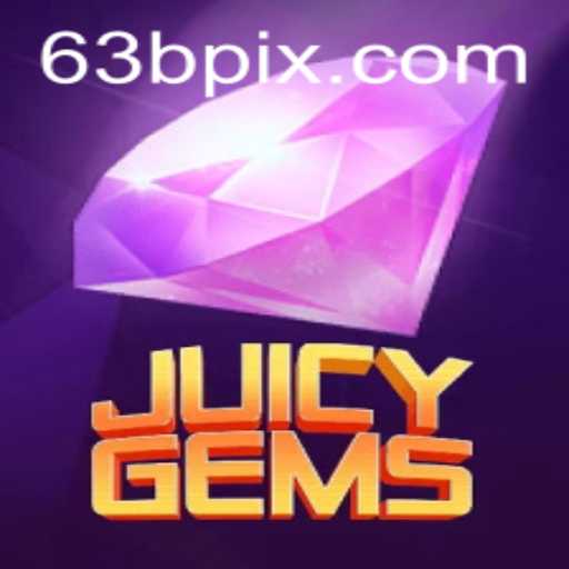 Descubra JuicyGems: Uma Aventura de Estratégia e Diversão
