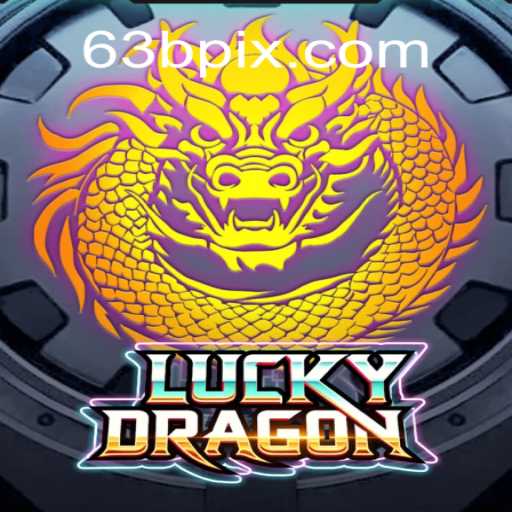 Explorando o Mundo de LuckyDragon: Um Jogo de Aventura e Estratégia