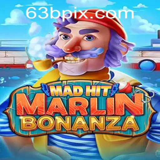 Roulette games
