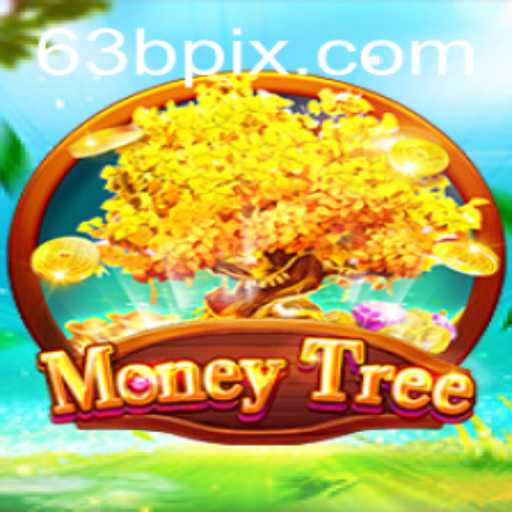 Introdução ao Jogo MoneyTree: Regras e Funcionamento