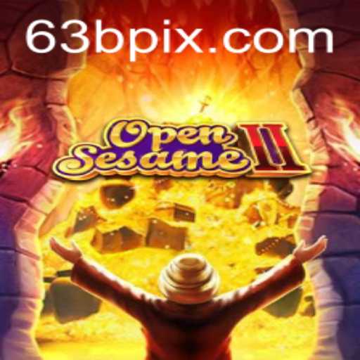 OpenSesameII: O Novo Fenômeno dos Jogos de Tabuleiro