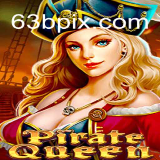 Uma Aventura Inesquecível: Explorando o Mundo de PirateQueen