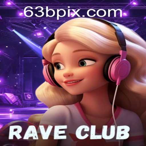 Explorando o Universo de RaveClub: Um Jogo Inovador no Cenário Atual
