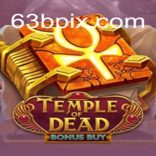 Explorando o Fascinante Mundo de 'TempleofDeadBonusBuy'