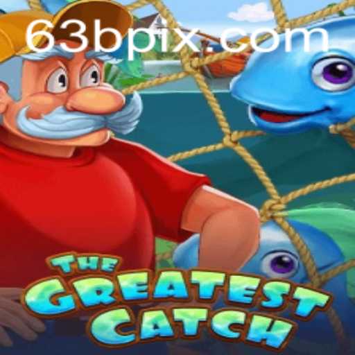 Baccarat games