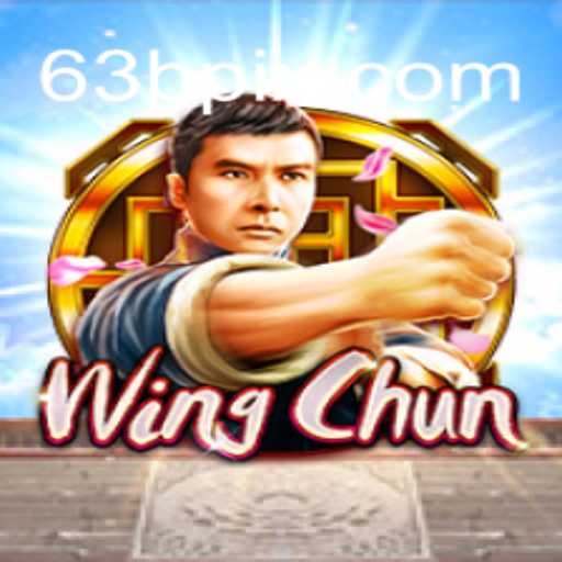 Explorando o Fascinante Mundo de WingChun